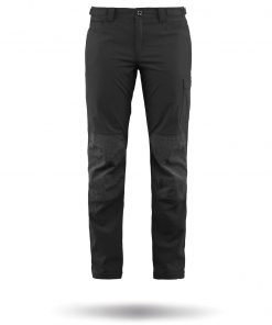 Womens Deckpants