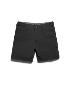 Womens Deckshorts