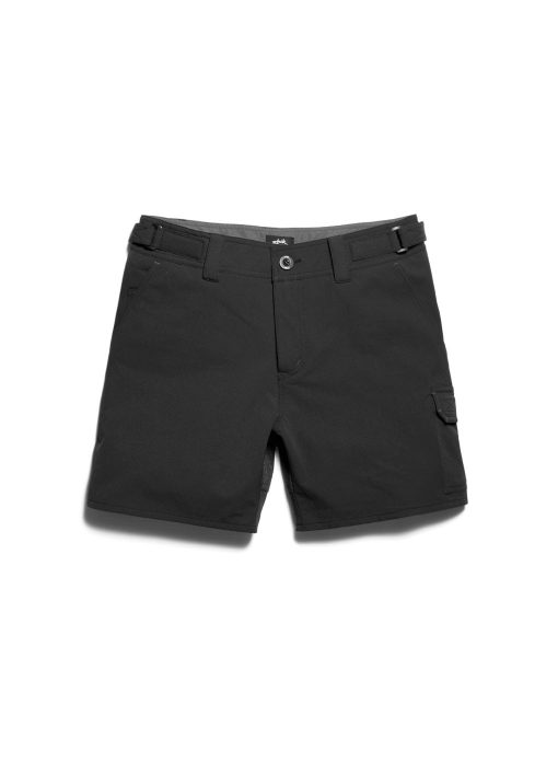 Womens Deckshorts