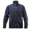 Z-Cru Jacket Mens