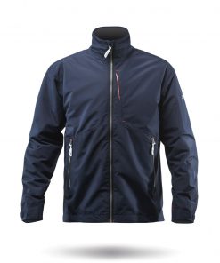 Z-Cru Jacket Mens