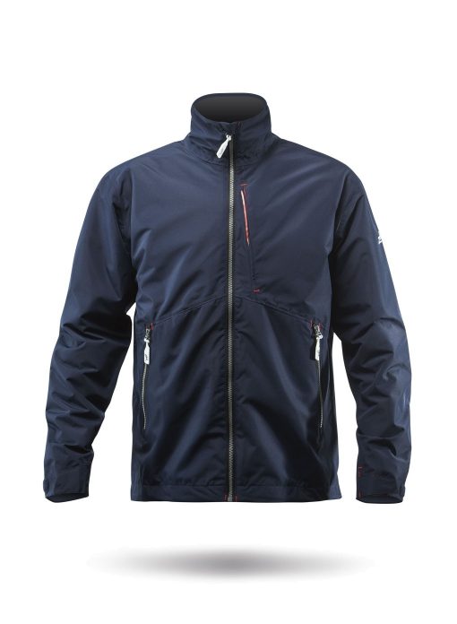 Z-Cru Jacket Mens