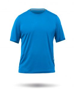 ZhikDry LT S:S Tech Tee