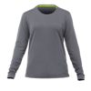 ZhikDry LT Womens L/S Tech Top