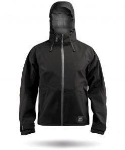 Mens Aroshell Jacket