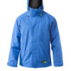 Kiama Jacket Mens