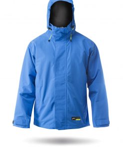 Kiama Jacket Mens