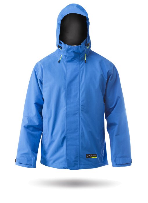 Kiama Jacket Mens