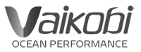 Viakobi-logo