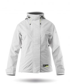 Kiama Jacket Womens