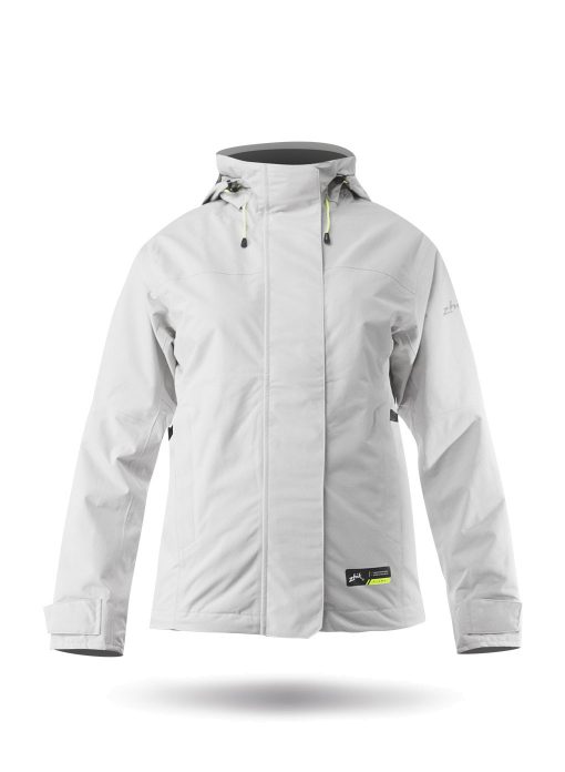 Kiama Jacket Womens