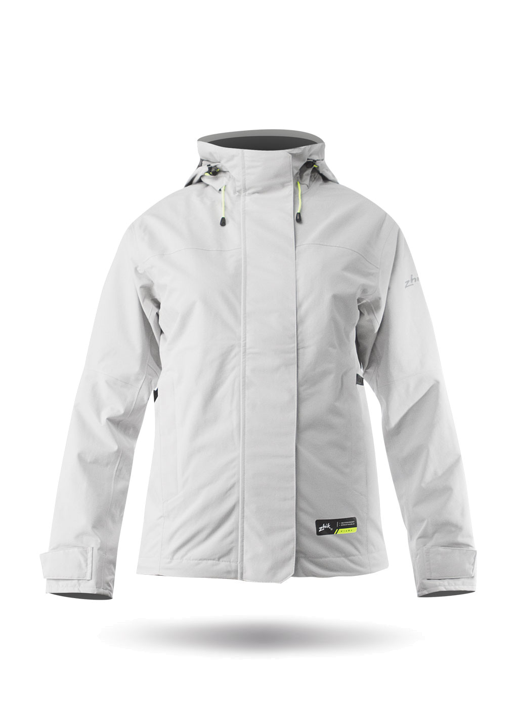 Kiama Jacket Womens - Uniform Shelf