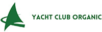 Yacht Club Organic Tee