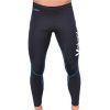 VCOLD FLEX PADDLE PANT - UNISEX