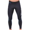 VCOLD FLEX PADDLE PANT - UNISEX