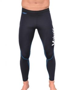 VCOLD FLEX PADDLE PANT - UNISEX