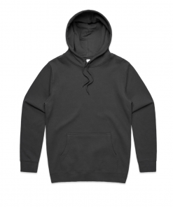 MENS Stencil Hoodie 5102