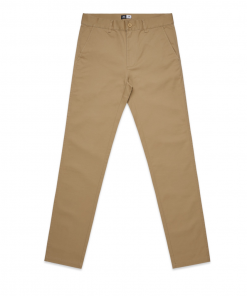 MENS Standard Pants 5901