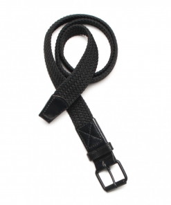 BELT Elastic MultiFit