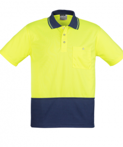 HI VIS Polo 231