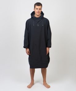 OceanPositive Poncho
