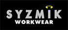 Syzmik Clothing