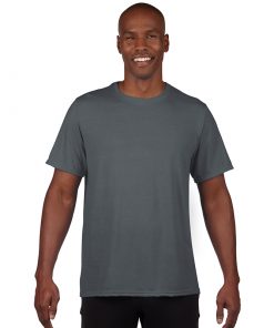 Classic Fit Adult T-Shirt