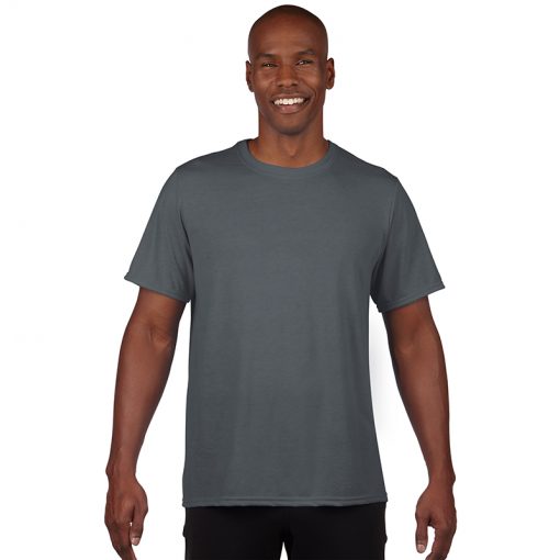 Classic Fit Adult T-Shirt