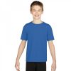 Gildan Performance – Classic Fit Youth T-Shirt