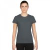 Gildan Performance – Semi-fitted Ladies’ T-Shirt