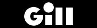 Gill-Marine-Logo