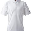 Gill UV Tec Polo Shirt