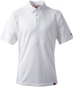 Gill UV Tec Polo Shirt