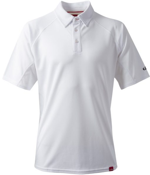 Gill UV Tec Polo Shirt