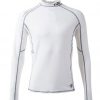 MEN'S PRO RASH VEST