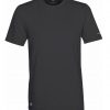 Mens-Lotus-S-S-Performance-Tee