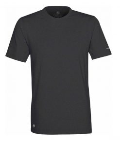 Mens-Lotus-S-S-Performance-Tee