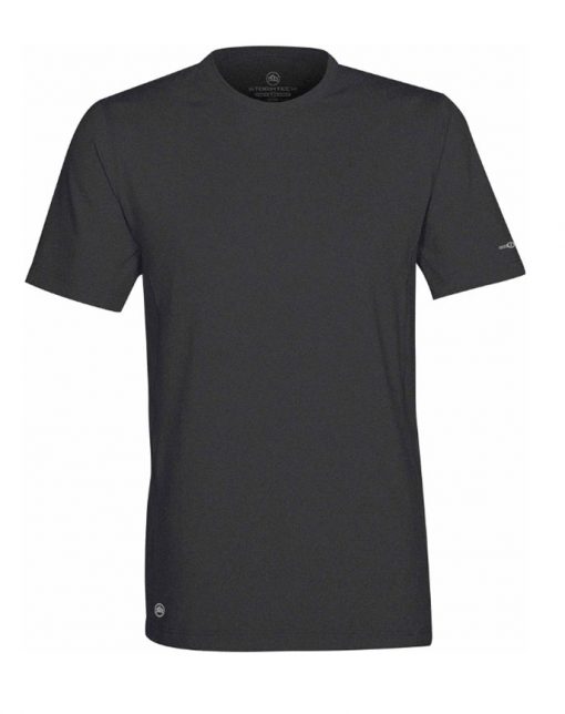 Mens-Lotus-S-S-Performance-Tee