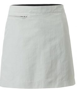 UV TEC SKORT