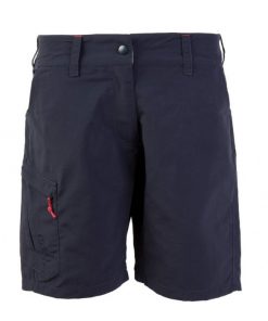 WOMEN'S UV TEC SHORTS