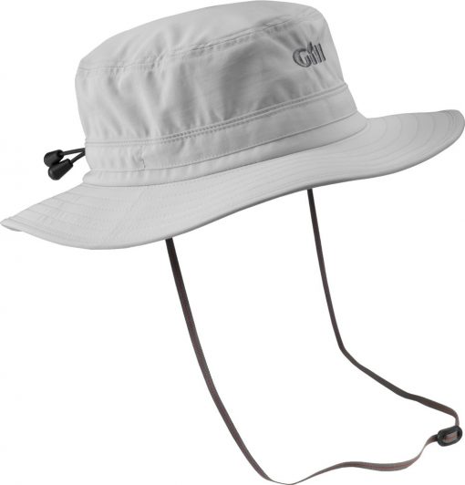gill-sailing-hat