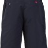 Gill UV Tec Shorts