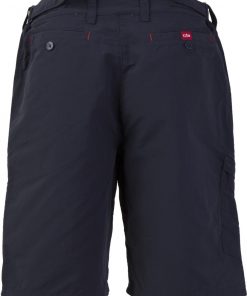 Gill UV Tec Shorts