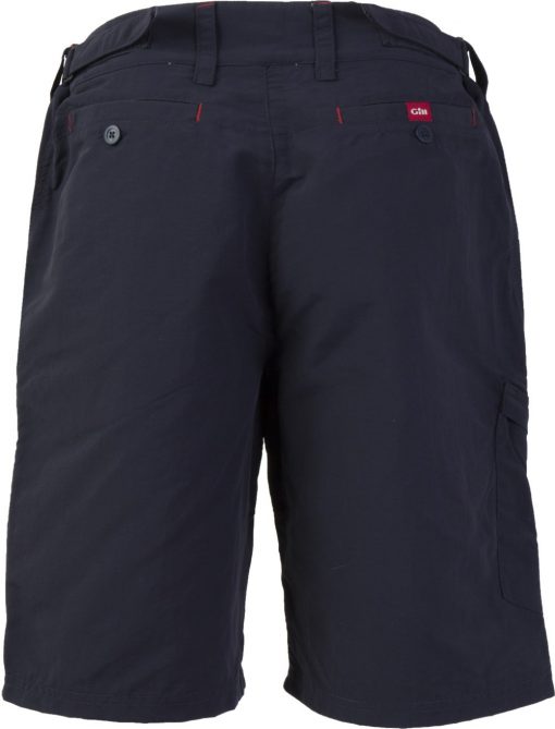 Gill UV Tec Shorts