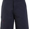 Gill UV Tec Shorts