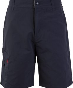 Gill UV Tec Shorts