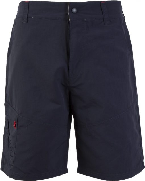 Gill UV Tec Shorts