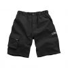 Gill Waterproof Sailing Shorts