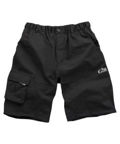 Gill Waterproof Sailing Shorts