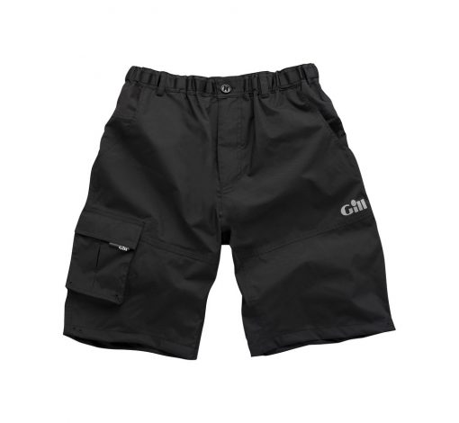 Gill Waterproof Sailing Shorts